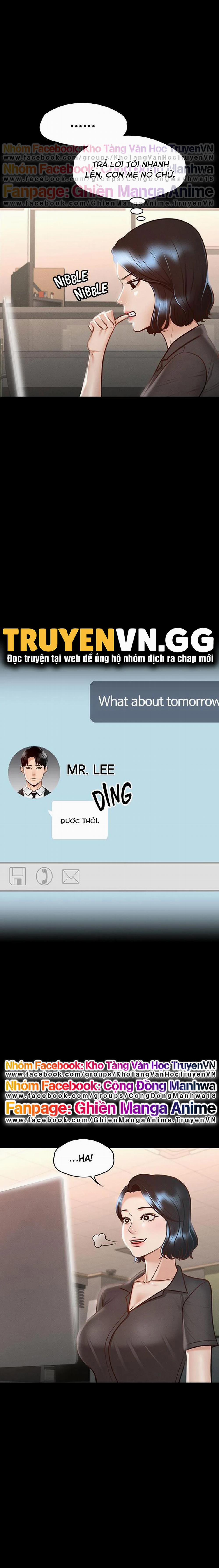 Ứng Dụng Cầu Được Ước Thấy 23 trang 15