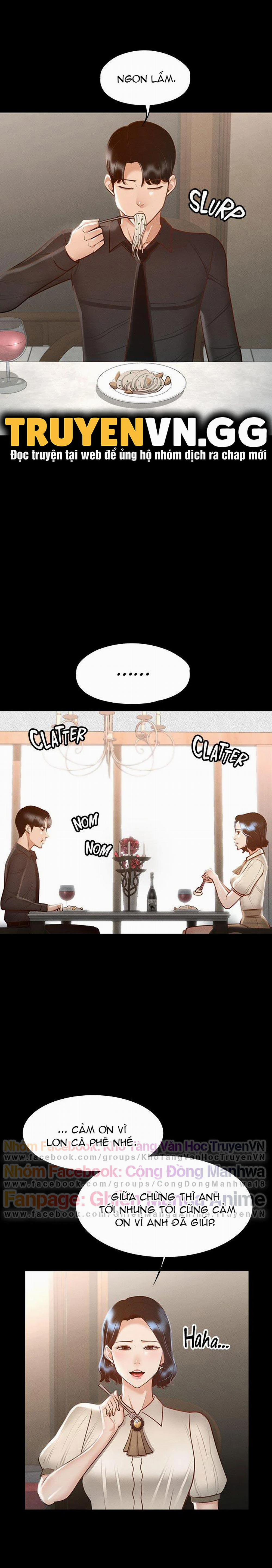 Ứng Dụng Cầu Được Ước Thấy 23 trang 17