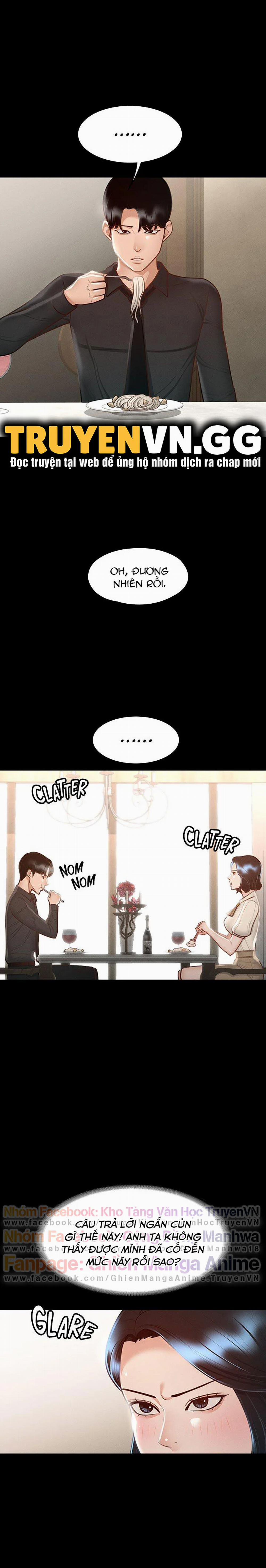 Ứng Dụng Cầu Được Ước Thấy 23 trang 18