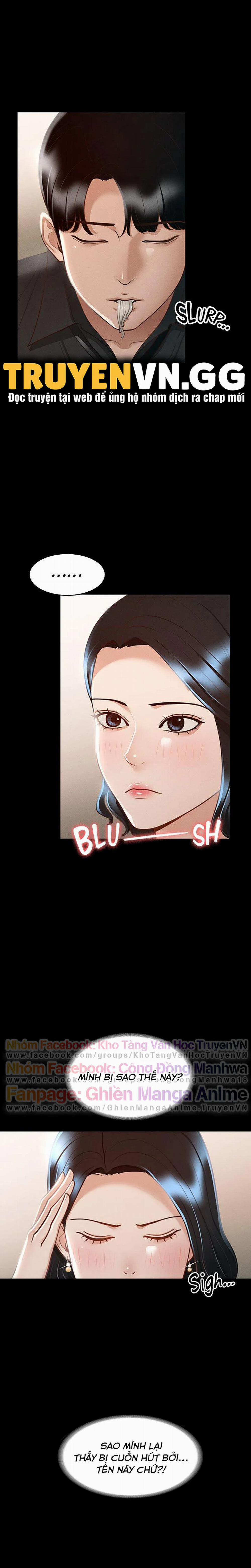 Ứng Dụng Cầu Được Ước Thấy 23 trang 19