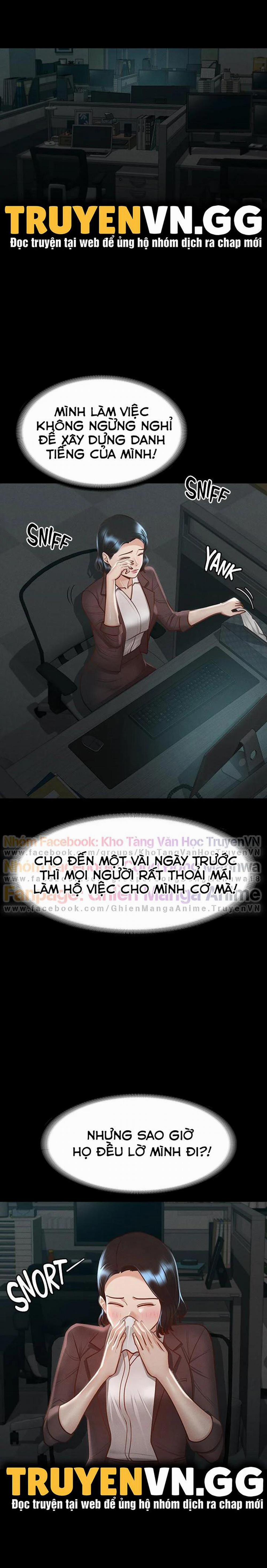 Ứng Dụng Cầu Được Ước Thấy 23 trang 2