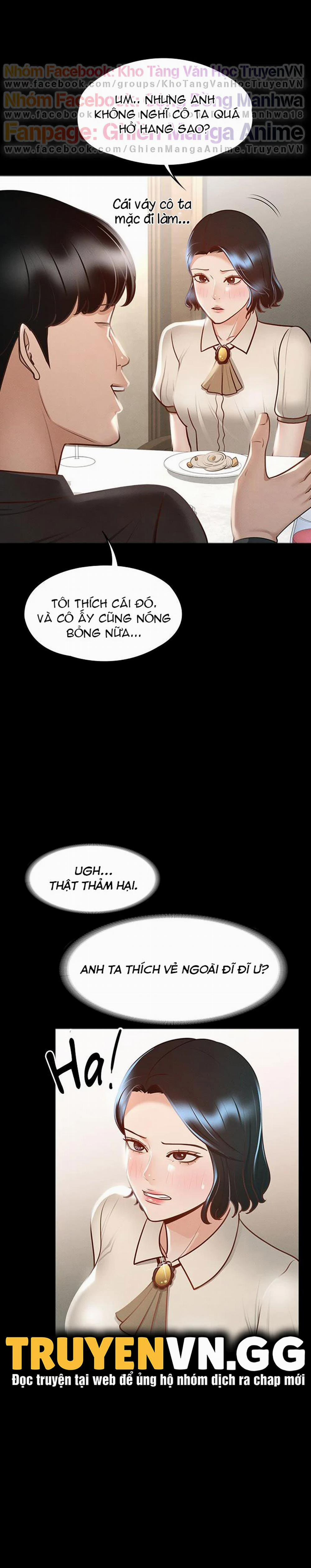 Ứng Dụng Cầu Được Ước Thấy 23 trang 21