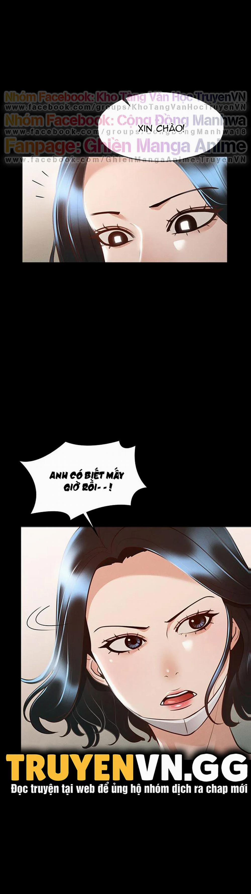 Ứng Dụng Cầu Được Ước Thấy 23 trang 27