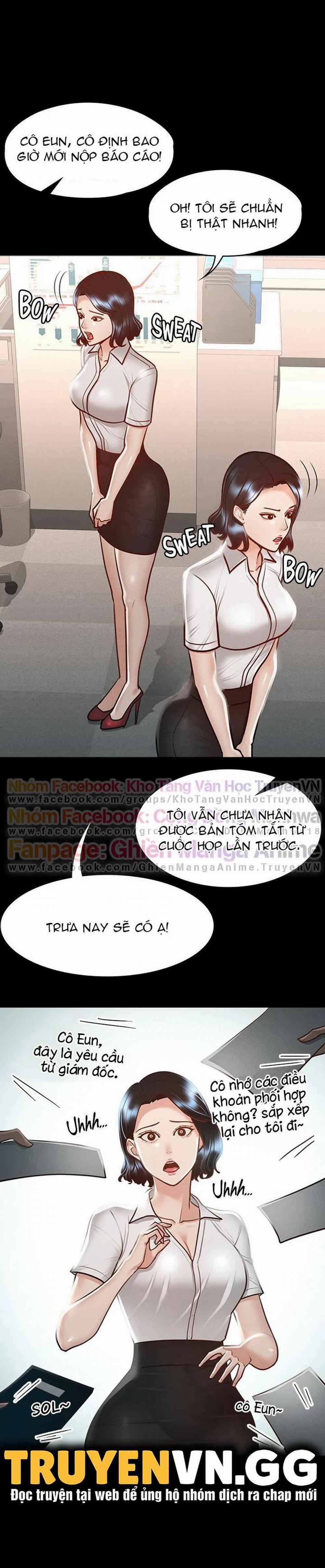 Ứng Dụng Cầu Được Ước Thấy 23 trang 3