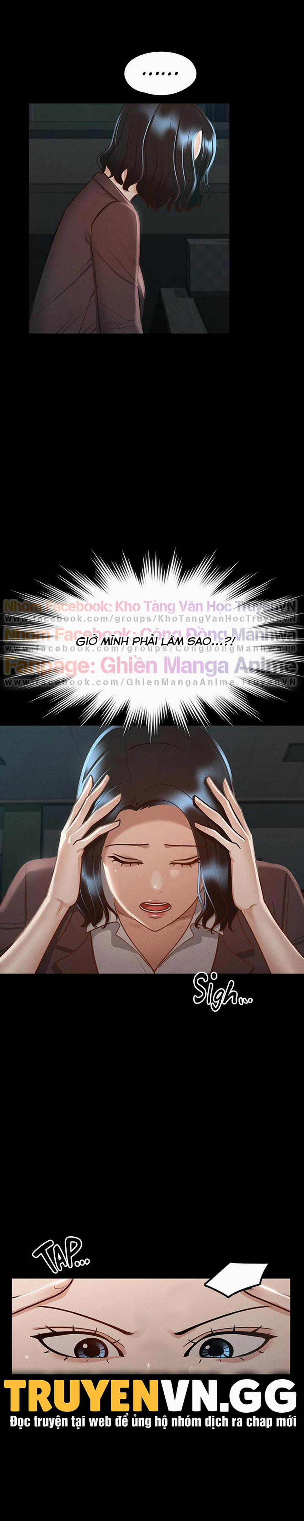 Ứng Dụng Cầu Được Ước Thấy 23 trang 5