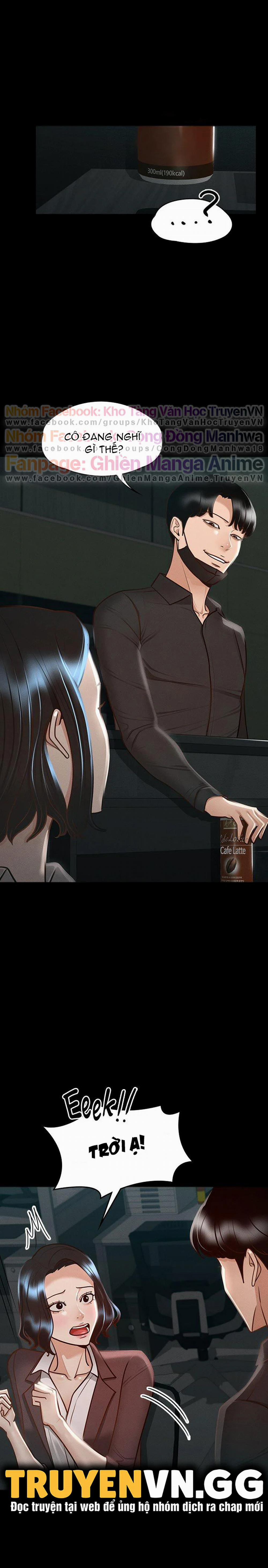 Ứng Dụng Cầu Được Ước Thấy 23 trang 6