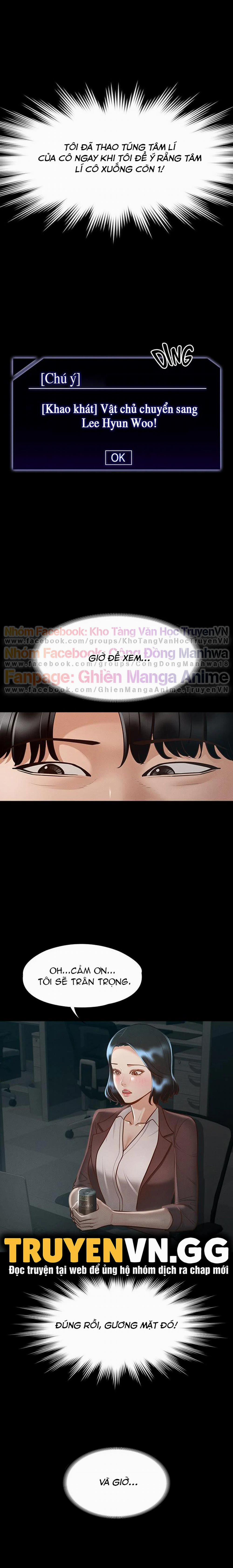 Ứng Dụng Cầu Được Ước Thấy 23 trang 9