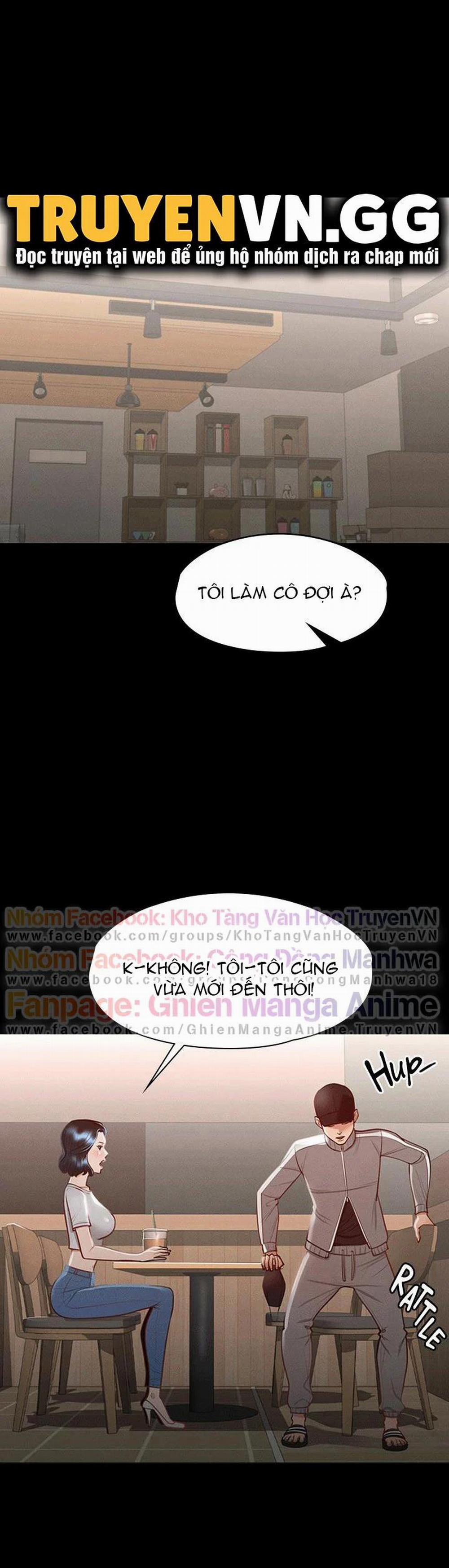 Ứng Dụng Cầu Được Ước Thấy 24 trang 1