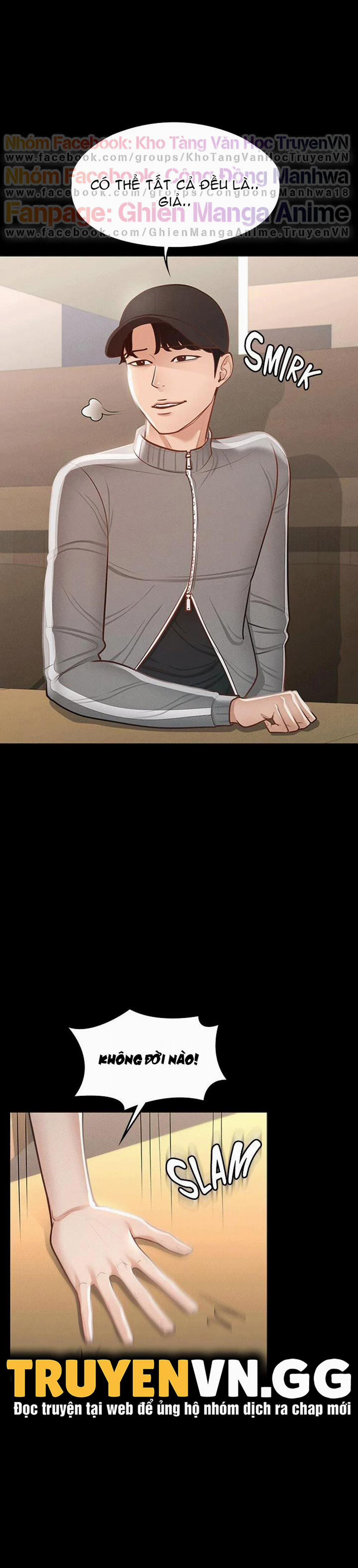 Ứng Dụng Cầu Được Ước Thấy 24 trang 10