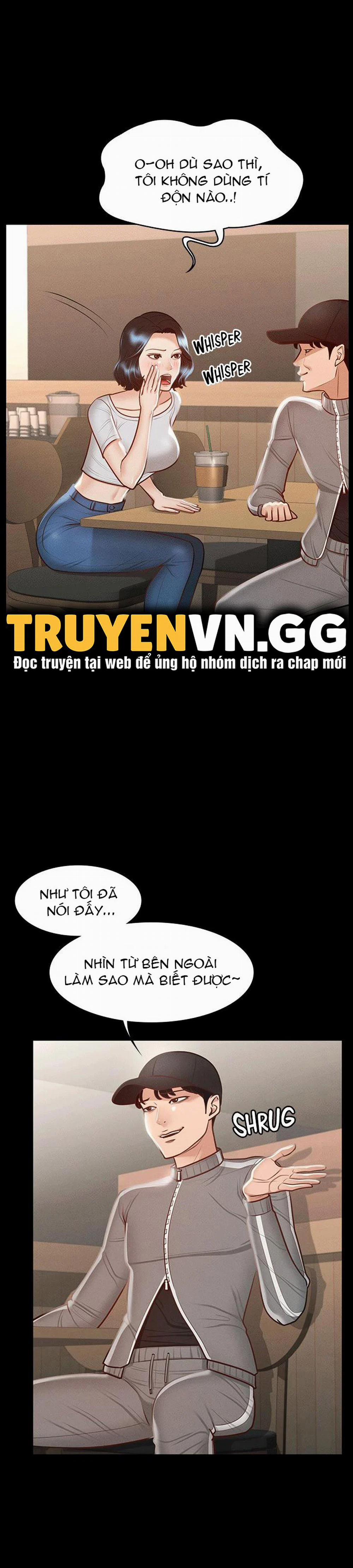 Ứng Dụng Cầu Được Ước Thấy 24 trang 12