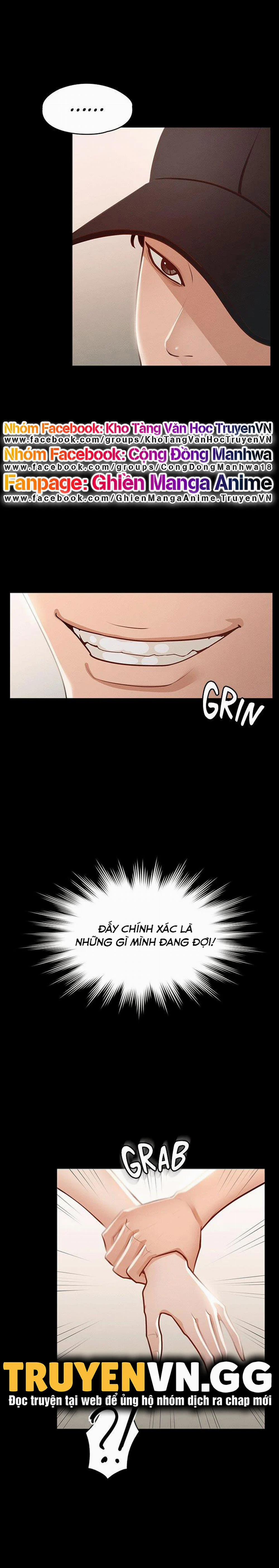 Ứng Dụng Cầu Được Ước Thấy 24 trang 15