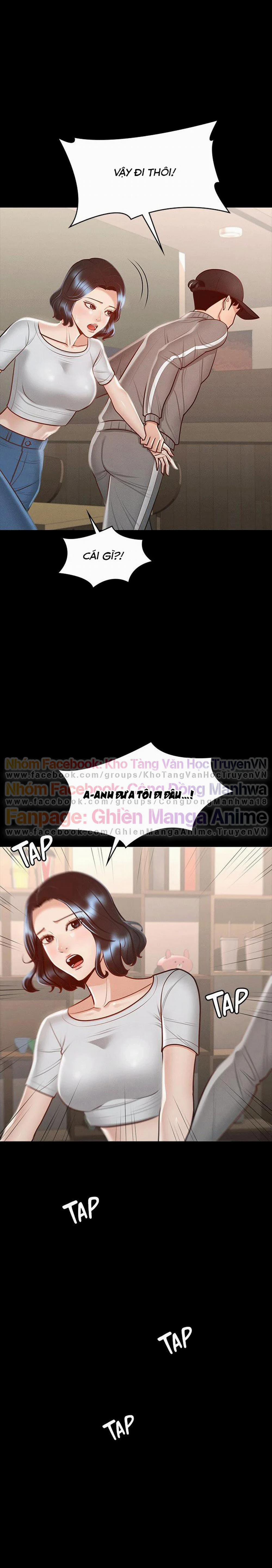 Ứng Dụng Cầu Được Ước Thấy 24 trang 16