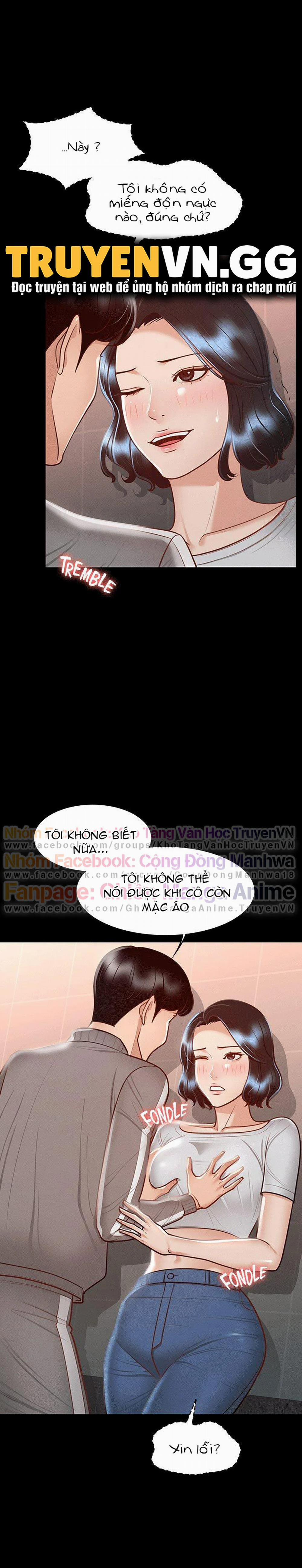 Ứng Dụng Cầu Được Ước Thấy 24 trang 22