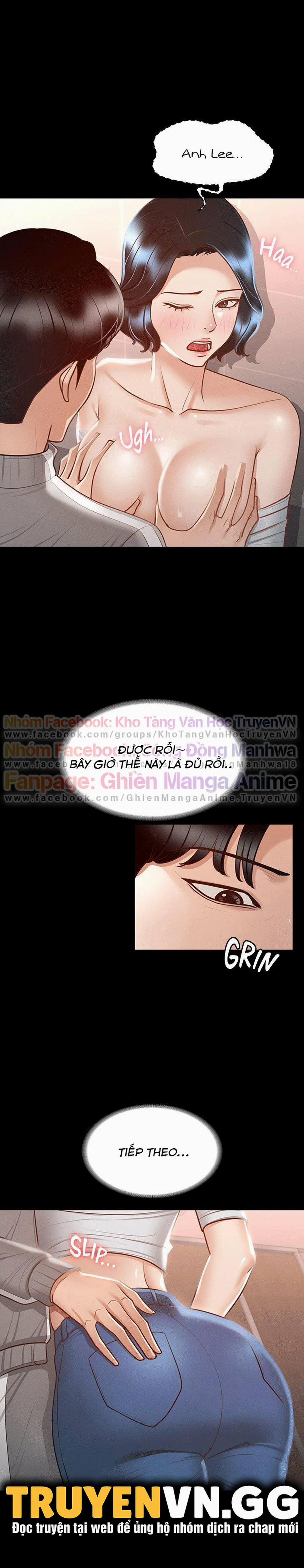 Ứng Dụng Cầu Được Ước Thấy 24 trang 25