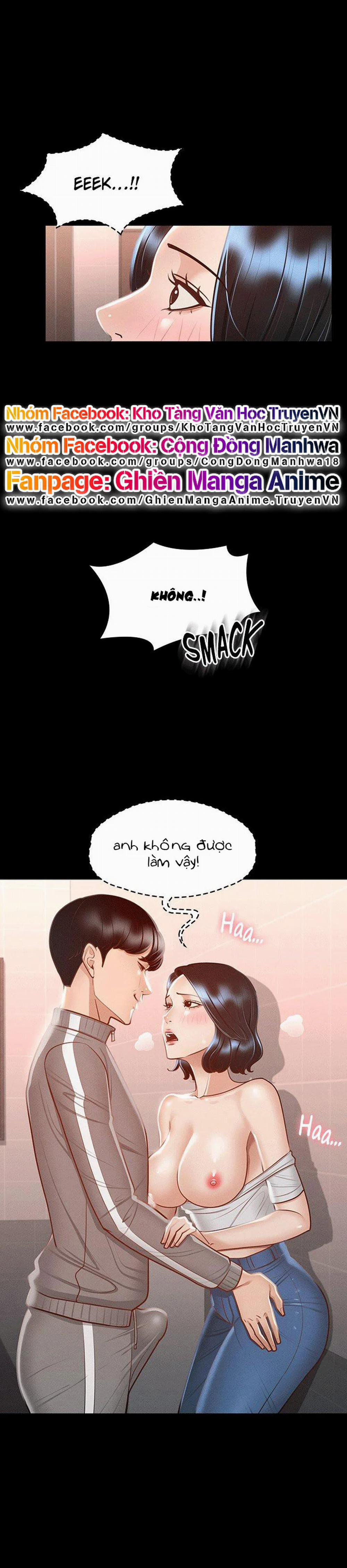 Ứng Dụng Cầu Được Ước Thấy 24 trang 26