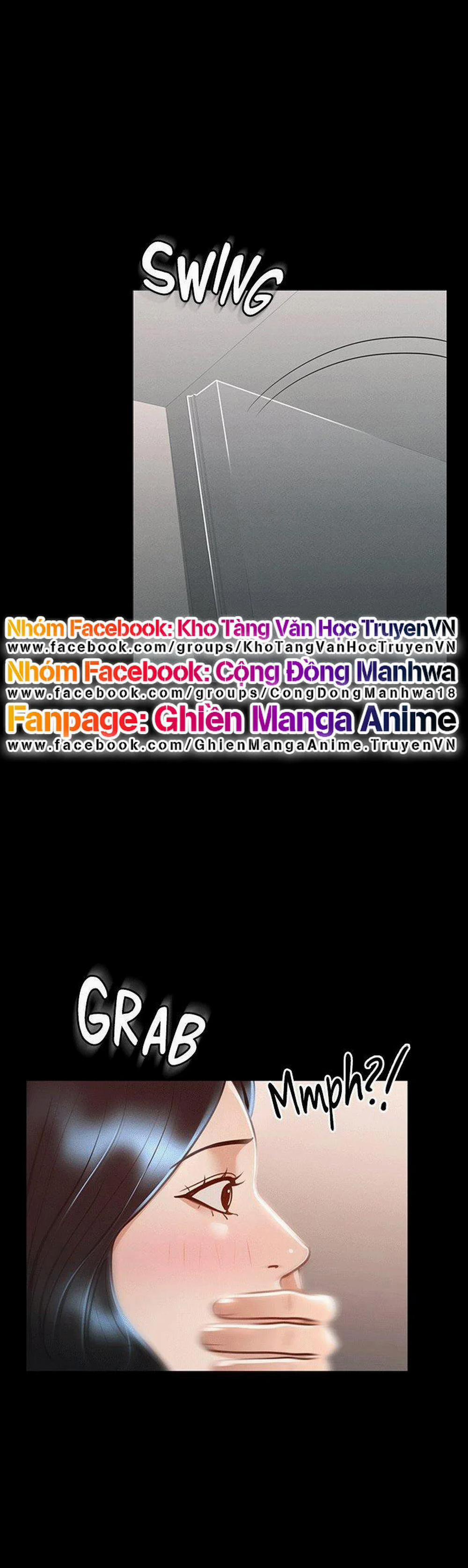 Ứng Dụng Cầu Được Ước Thấy 24 trang 29