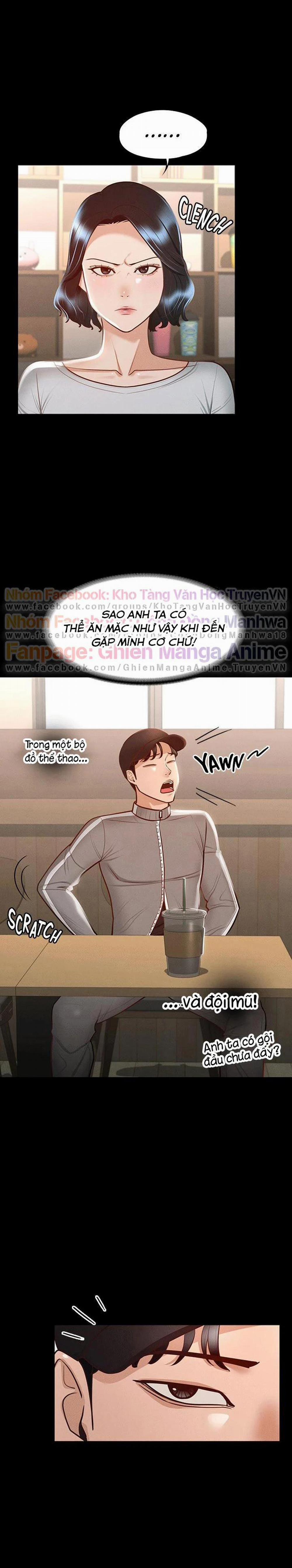 Ứng Dụng Cầu Được Ước Thấy 24 trang 3