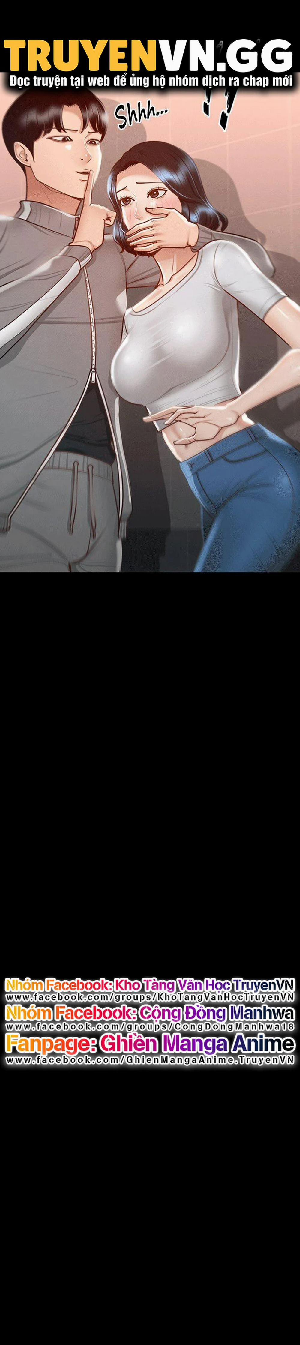 Ứng Dụng Cầu Được Ước Thấy 24 trang 30