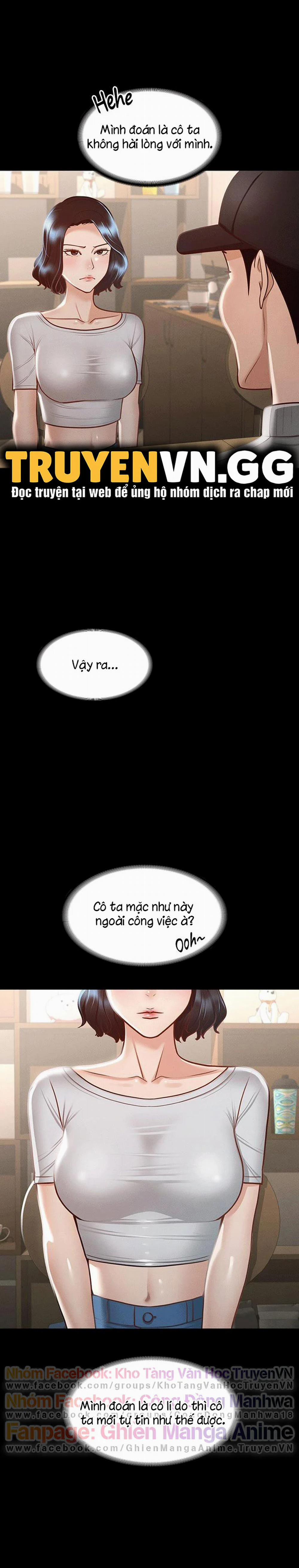 Ứng Dụng Cầu Được Ước Thấy 24 trang 4