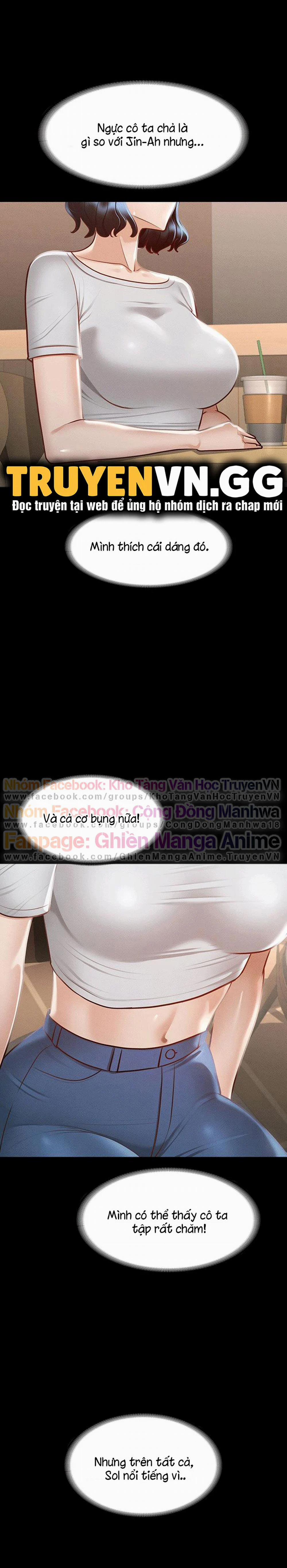 Ứng Dụng Cầu Được Ước Thấy 24 trang 5