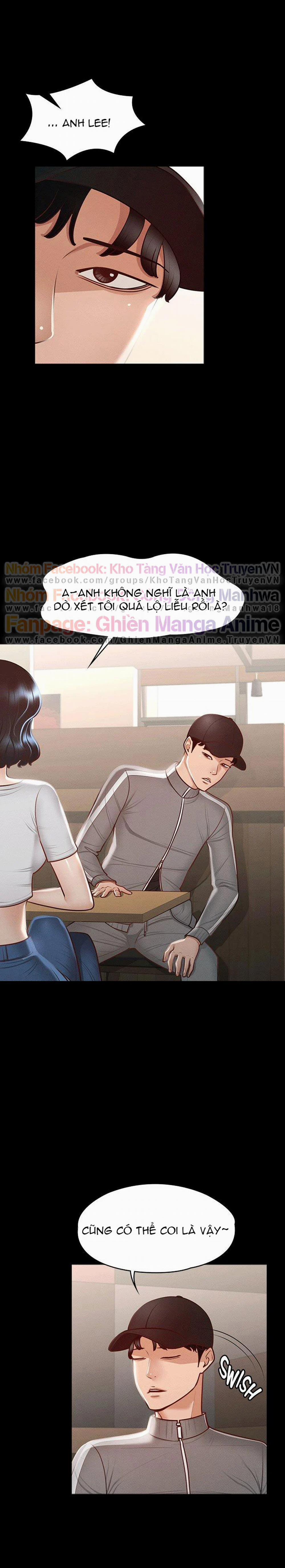 Ứng Dụng Cầu Được Ước Thấy 24 trang 7