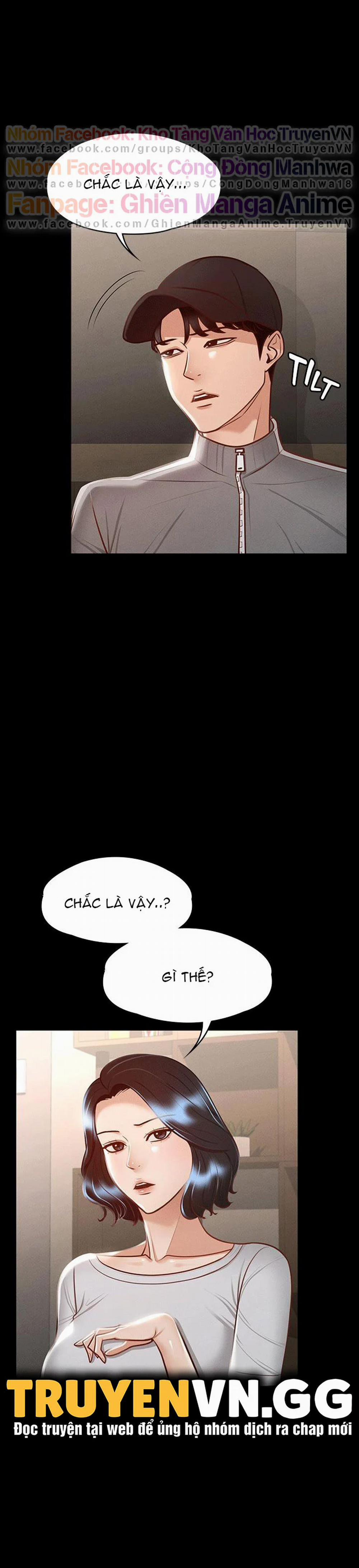 Ứng Dụng Cầu Được Ước Thấy 24 trang 9