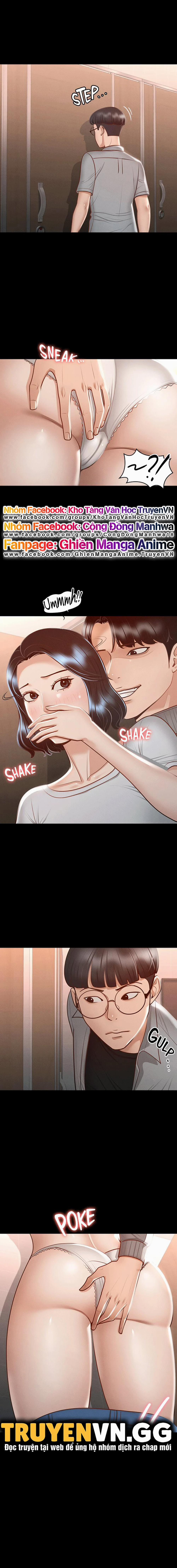 Ứng Dụng Cầu Được Ước Thấy 25 trang 10