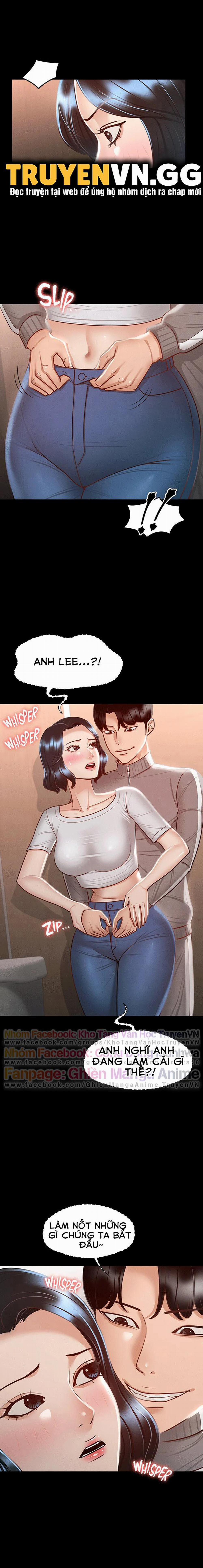 Ứng Dụng Cầu Được Ước Thấy 25 trang 2