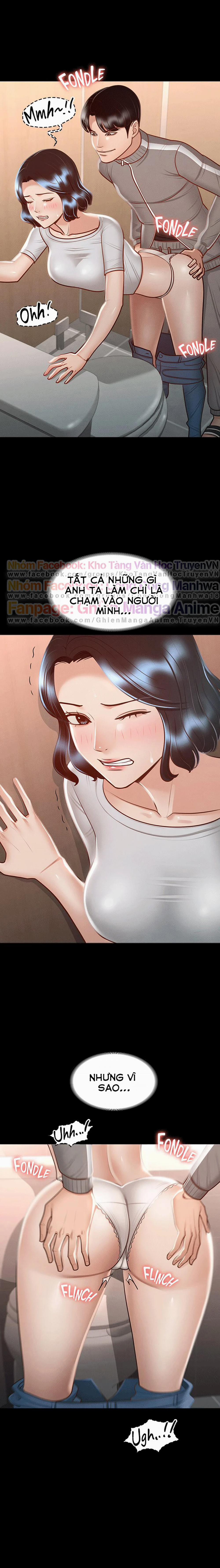 Ứng Dụng Cầu Được Ước Thấy 25 trang 6