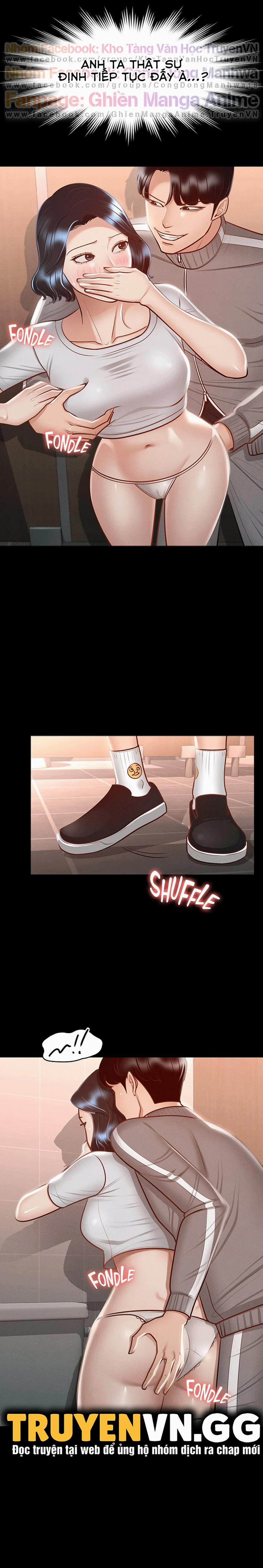 Ứng Dụng Cầu Được Ước Thấy 25 trang 9