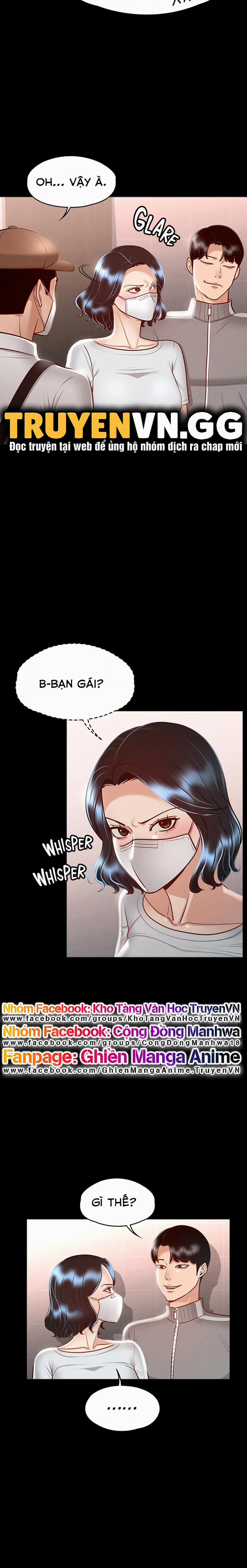 Ứng Dụng Cầu Được Ước Thấy 26 trang 18