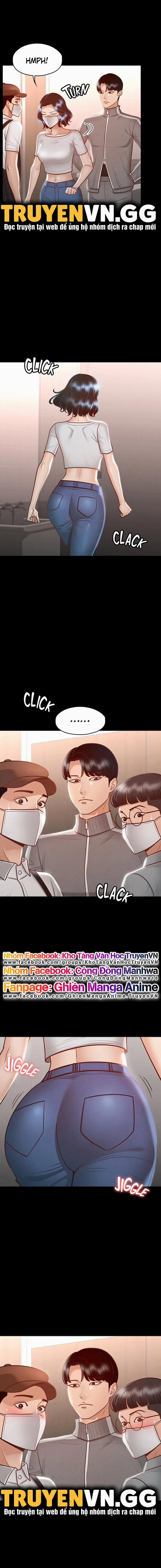 Ứng Dụng Cầu Được Ước Thấy 26 trang 19