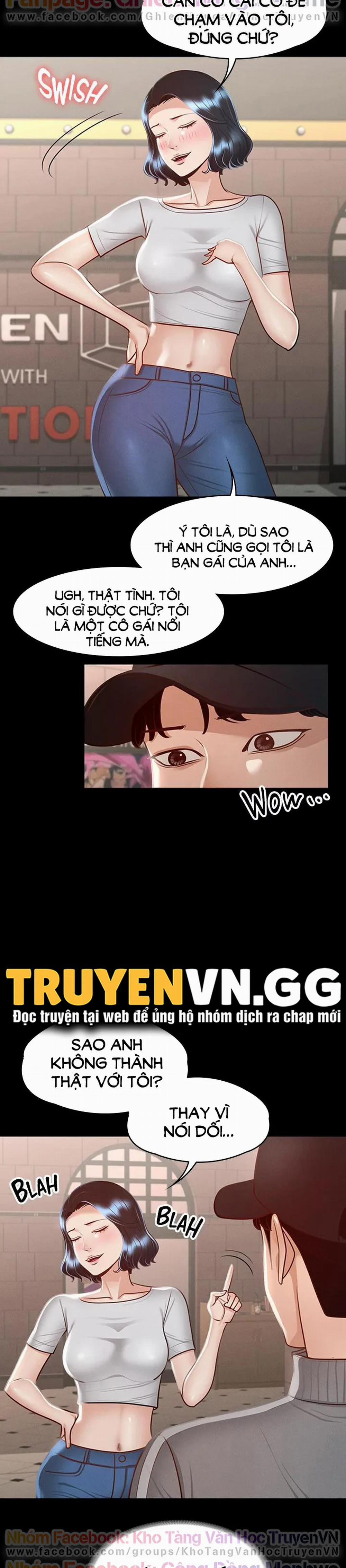 Ứng Dụng Cầu Được Ước Thấy 27 trang 10