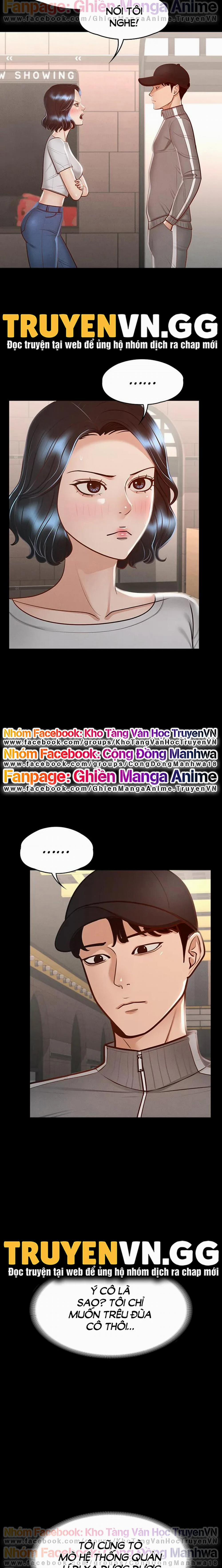 Ứng Dụng Cầu Được Ước Thấy 27 trang 8