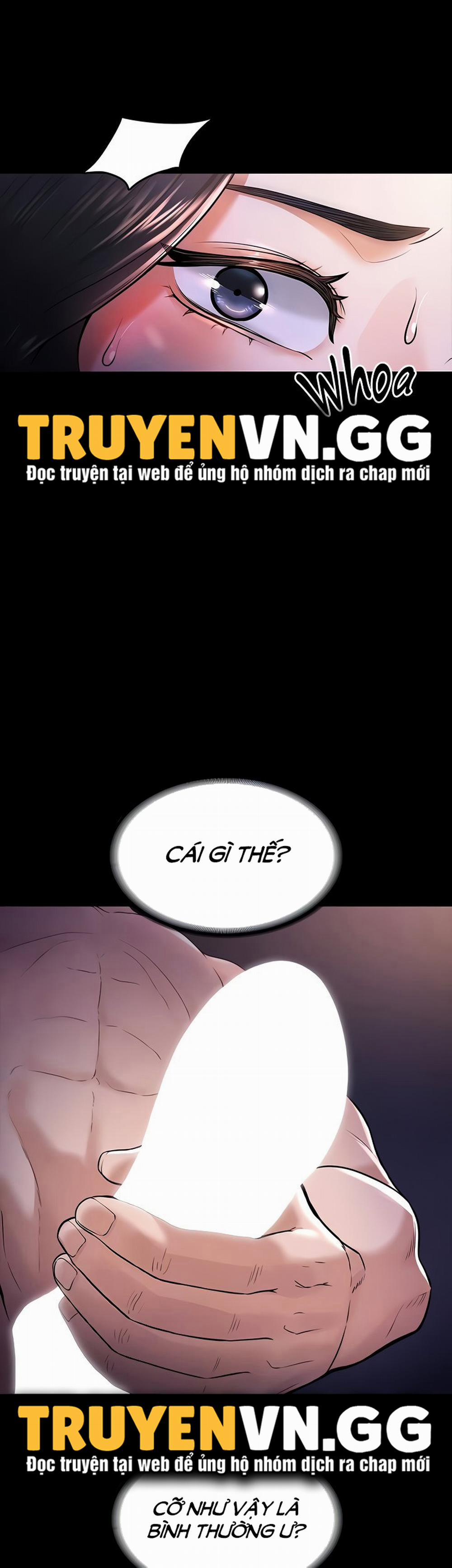 Ứng Dụng Cầu Được Ước Thấy 28 trang 11