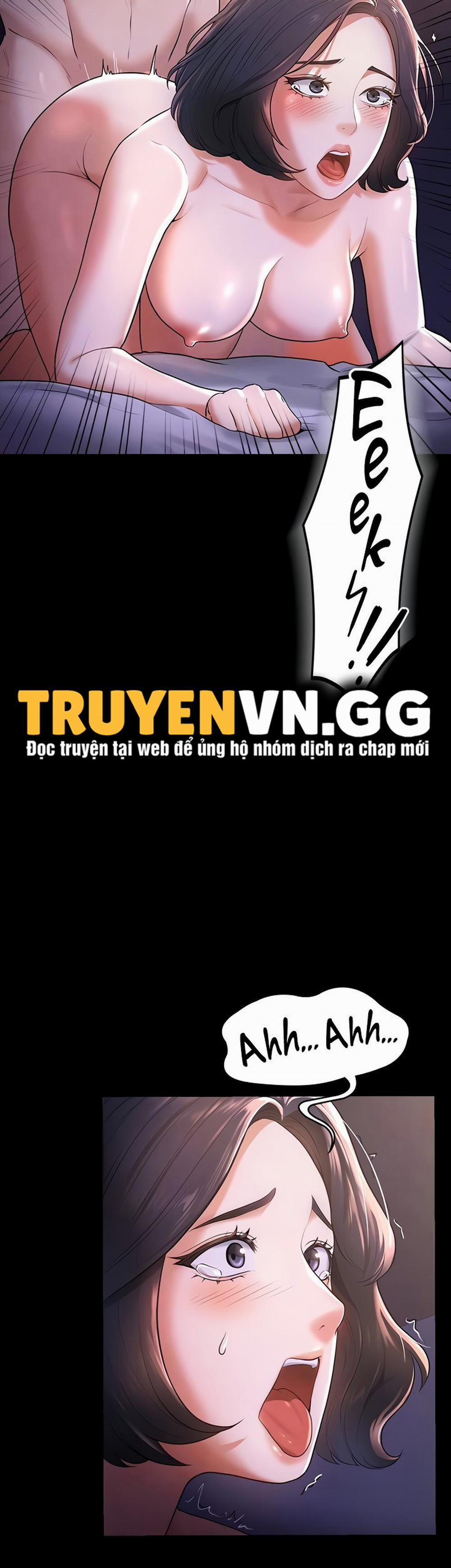 Ứng Dụng Cầu Được Ước Thấy 28 trang 13