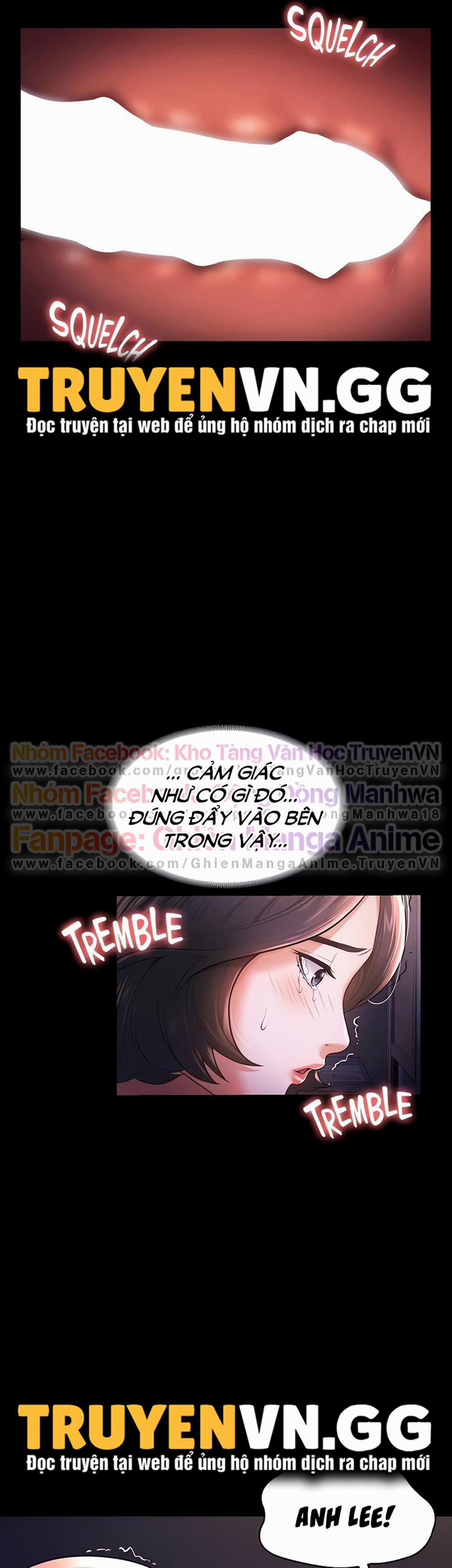 Ứng Dụng Cầu Được Ước Thấy 28 trang 15