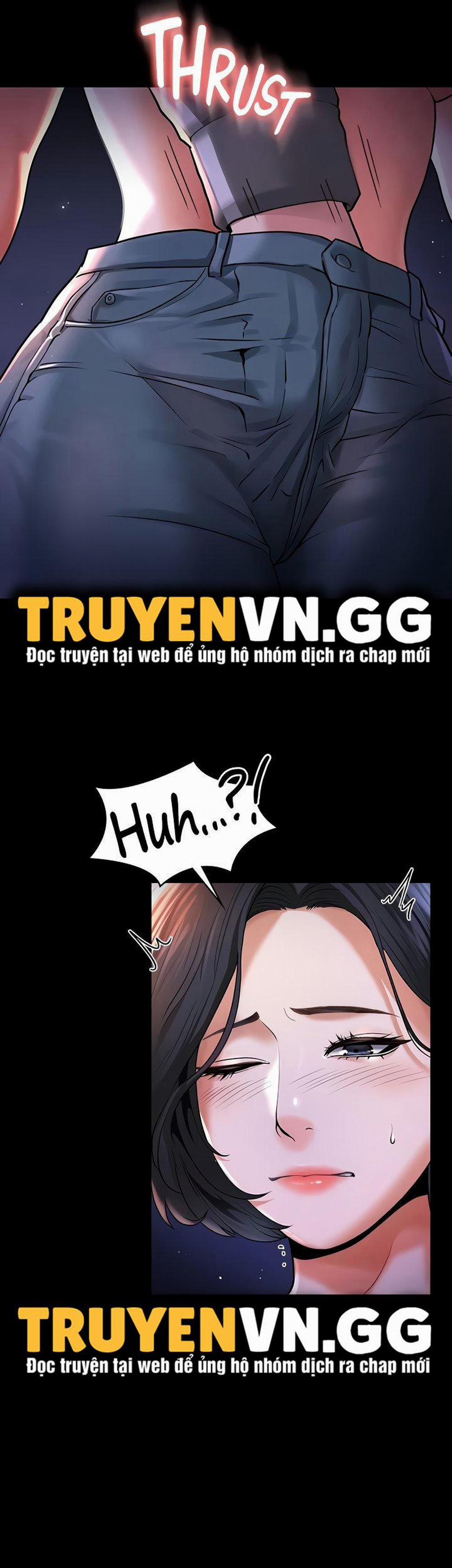 Ứng Dụng Cầu Được Ước Thấy 28 trang 2