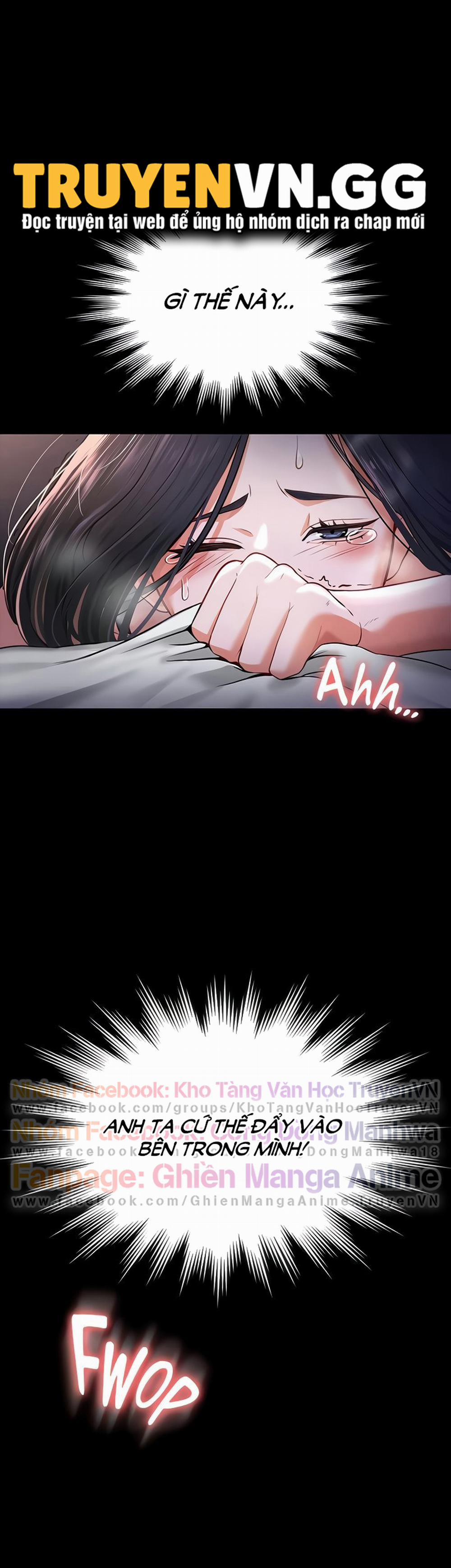 Ứng Dụng Cầu Được Ước Thấy 28 trang 20