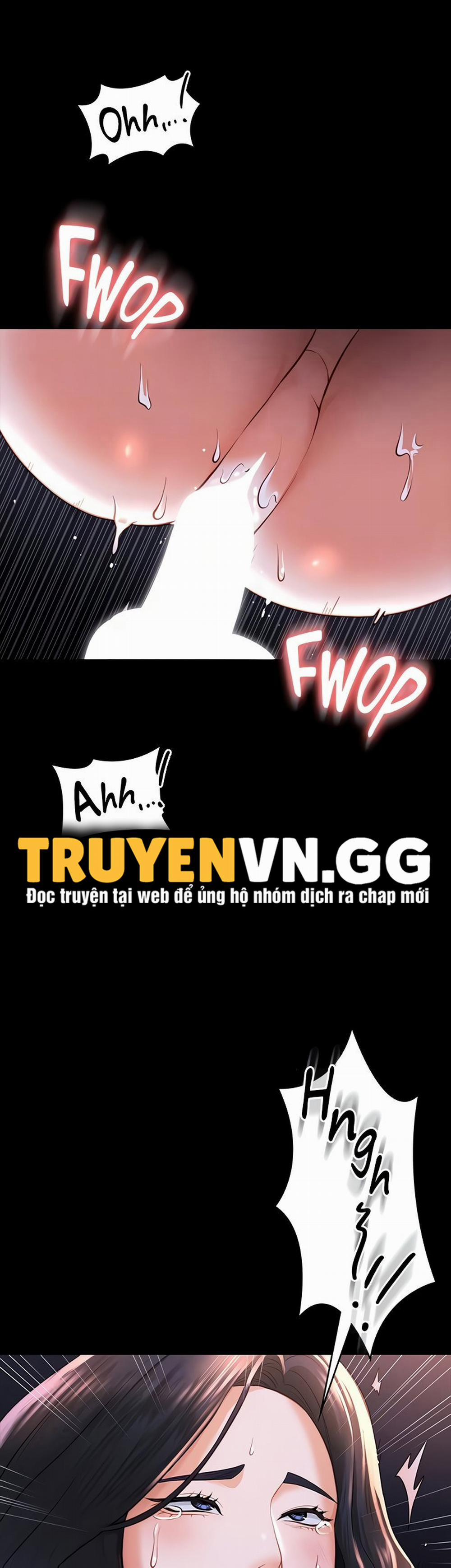 Ứng Dụng Cầu Được Ước Thấy 28 trang 25