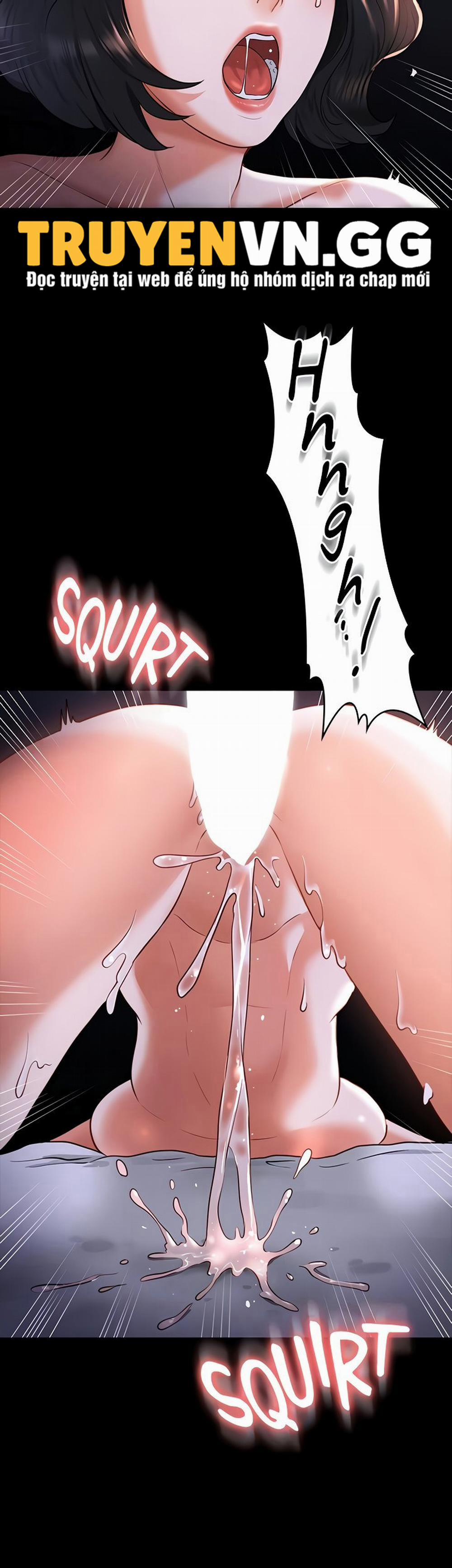 Ứng Dụng Cầu Được Ước Thấy 28 trang 26