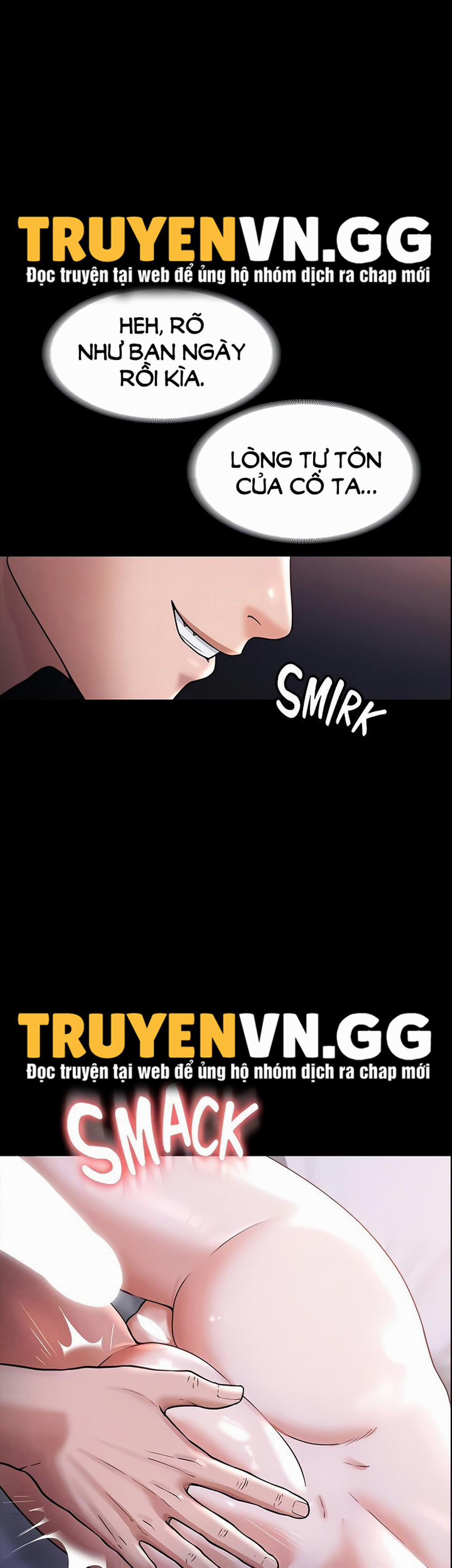 Ứng Dụng Cầu Được Ước Thấy 28 trang 30