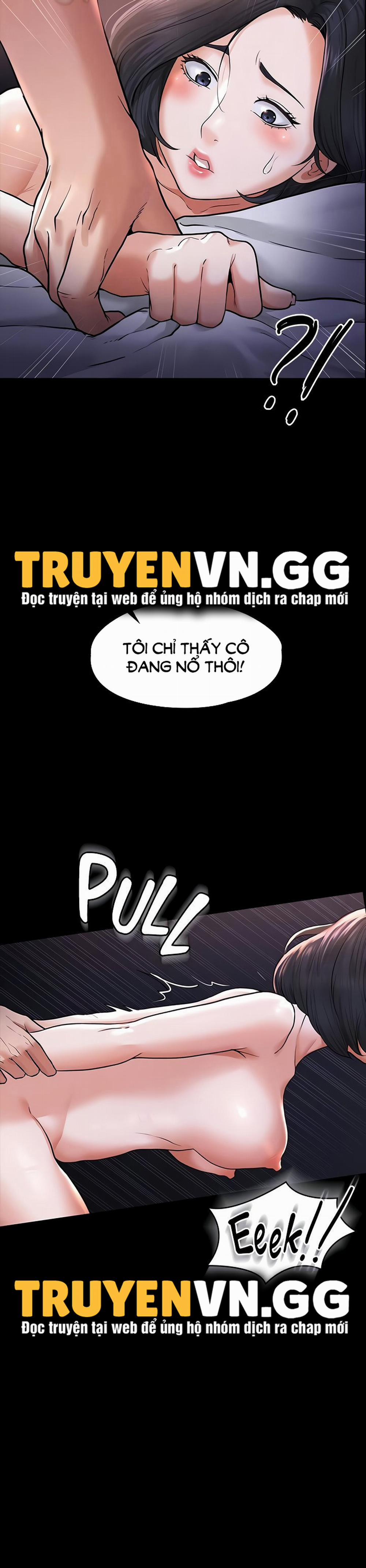 Ứng Dụng Cầu Được Ước Thấy 28 trang 32