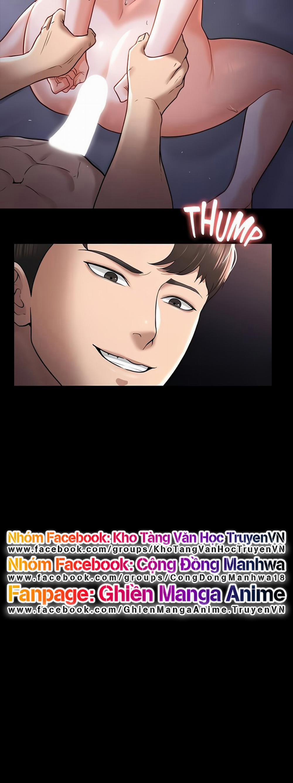 Ứng Dụng Cầu Được Ước Thấy 28 trang 34