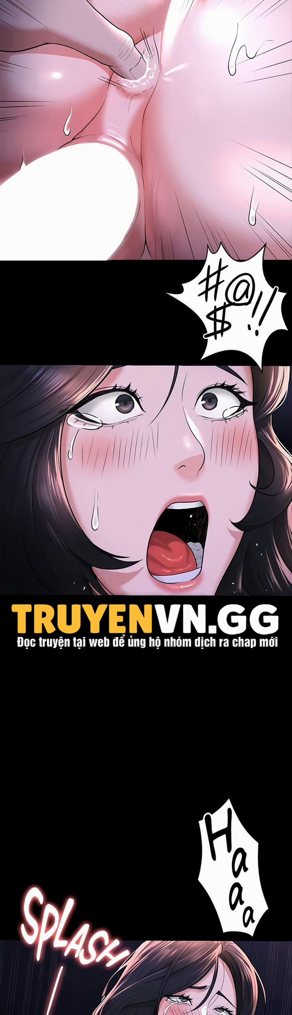 Ứng Dụng Cầu Được Ước Thấy 29 trang 13