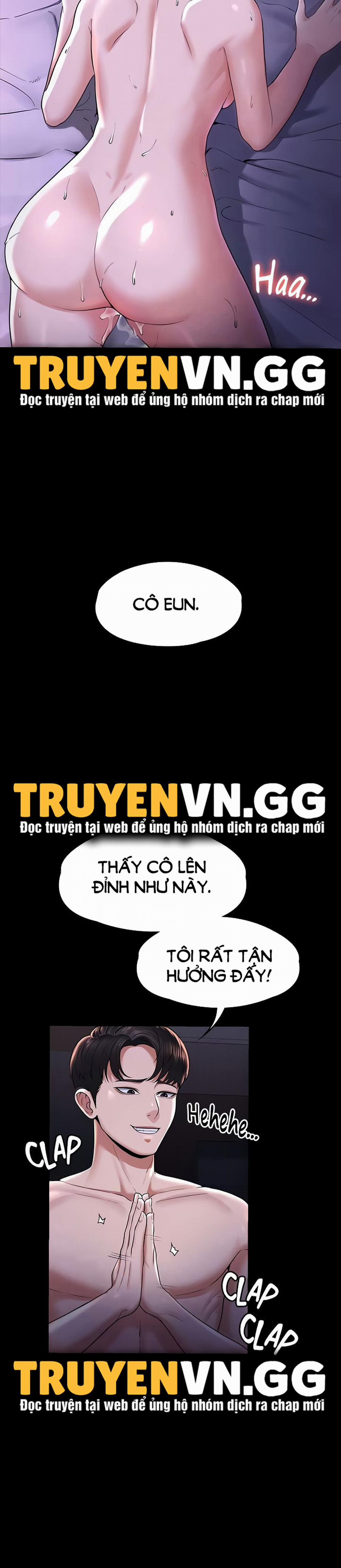 Ứng Dụng Cầu Được Ước Thấy 29 trang 16