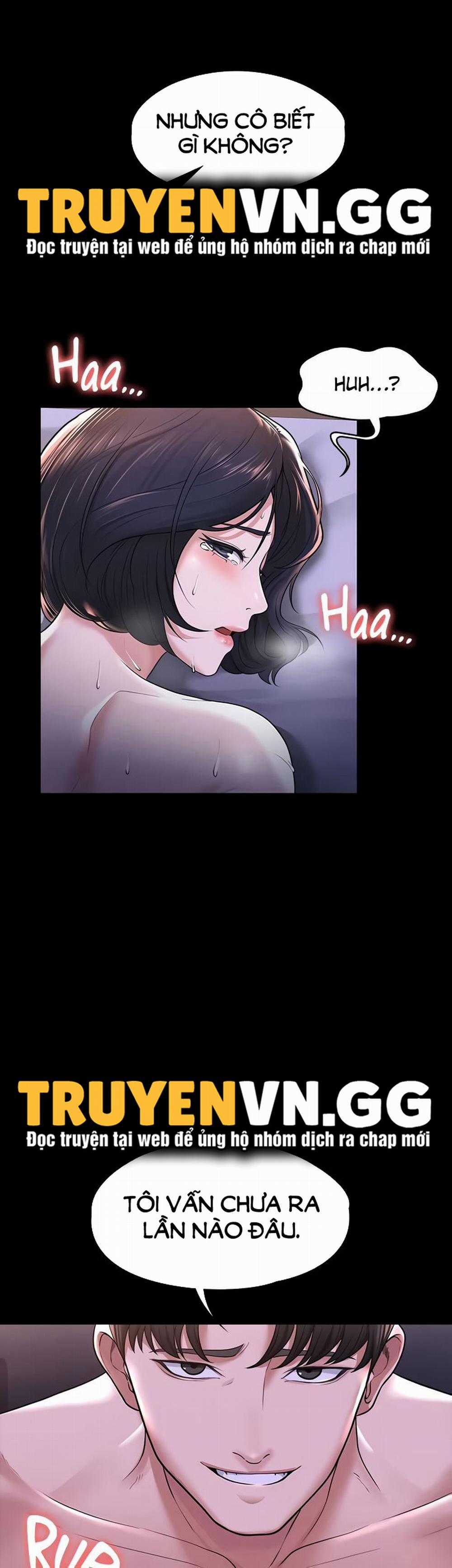 Ứng Dụng Cầu Được Ước Thấy 29 trang 17