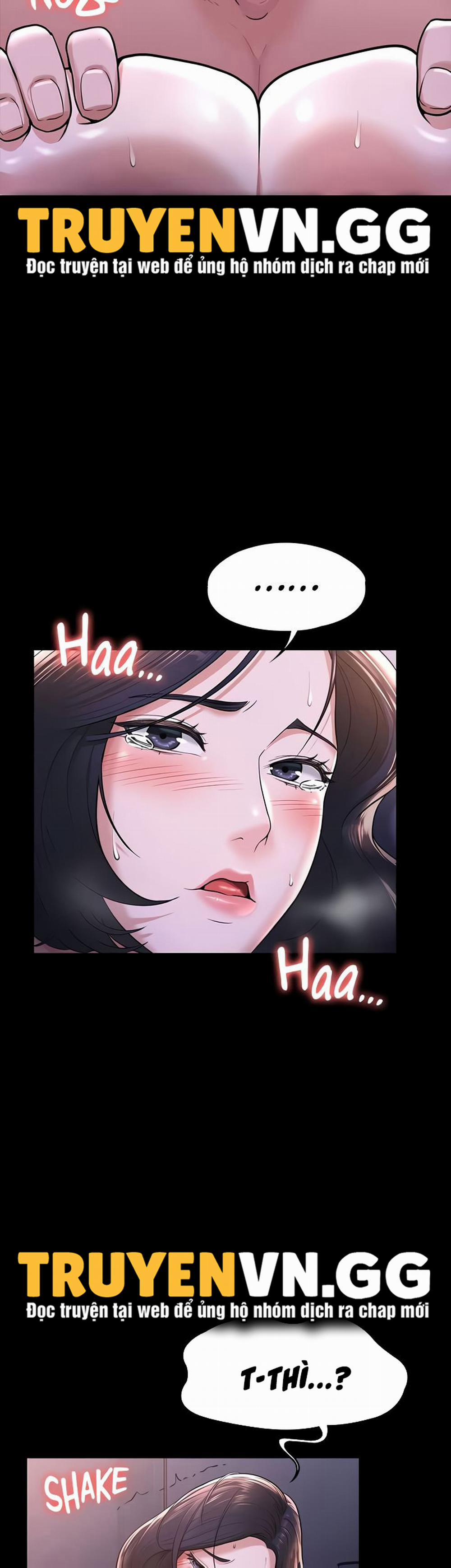 Ứng Dụng Cầu Được Ước Thấy 29 trang 18