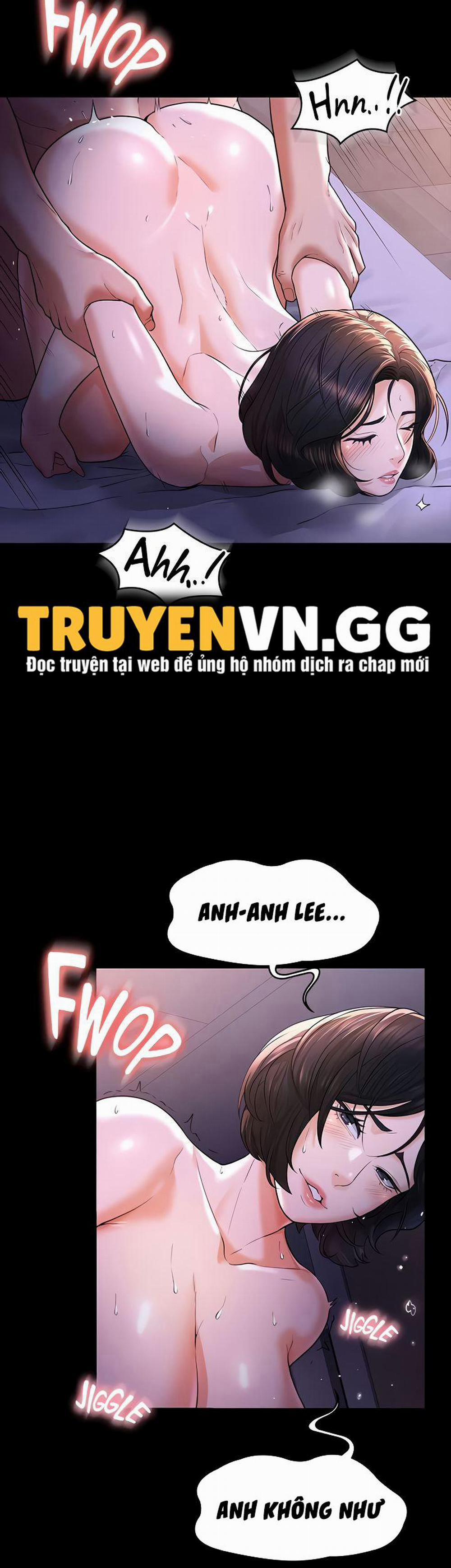 Ứng Dụng Cầu Được Ước Thấy 29 trang 2