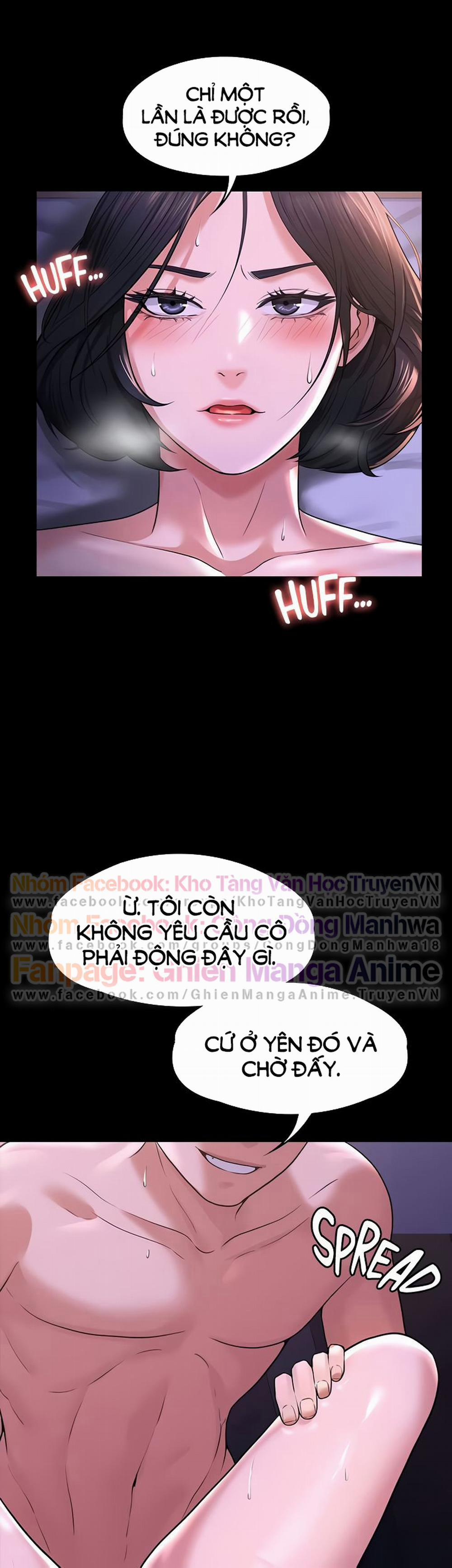 Ứng Dụng Cầu Được Ước Thấy 29 trang 22